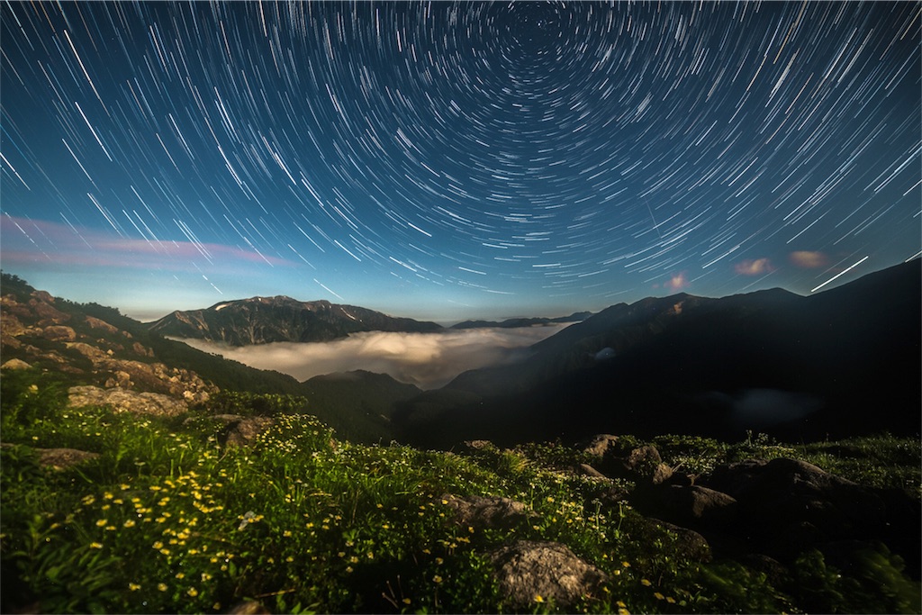 f:id:irodori0320:20180904130352j:image f:id:irodori0320:20180904130352j:image