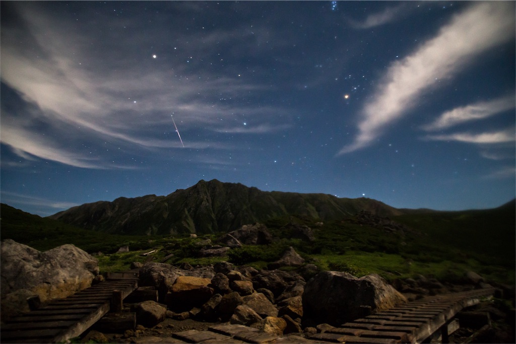 f:id:irodori0320:20180904130528j:image f:id:irodori0320:20180904130528j:image