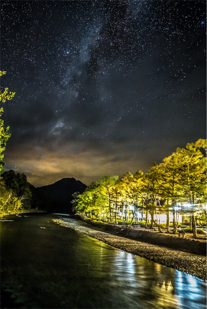 f:id:irodori0320:20181019071208j:image f:id:irodori0320:20181019071208j:image