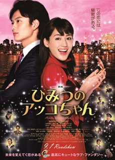 f:id:irodori20:20200504110220j:plain f:id:irodori20:20200504110220j:plain