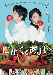 f:id:irodori20:20200510152506j:plain f:id:irodori20:20200510152506j:plain