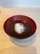 20260112032949