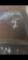 20260303024212