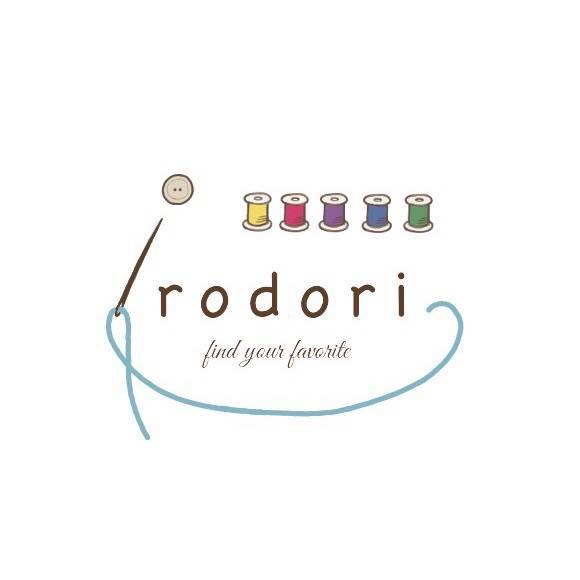 f:id:irodori723:20180903220627j:plain f:id:irodori723:20180903220627j:plain