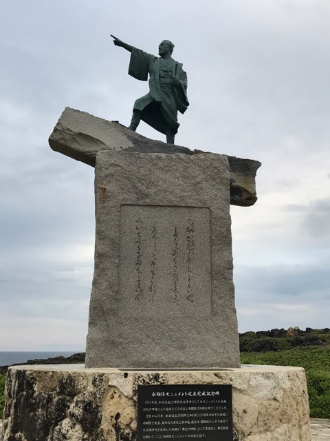 {E982D287-6F45-402E-8B1E-C6E8BE863A6D}