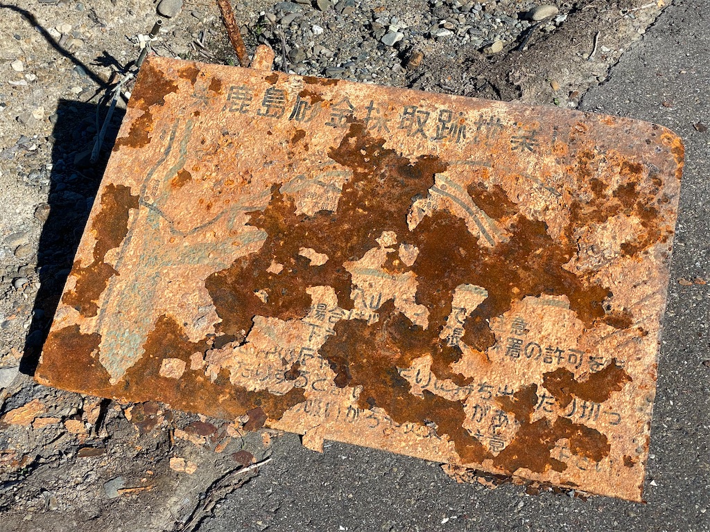 f:id:irodoriirodori:20200907112329j:image f:id:irodoriirodori:20200907112329j:image