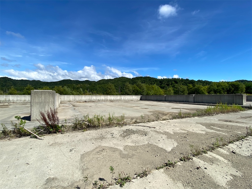 f:id:irodoriirodori:20200907112404j:image f:id:irodoriirodori:20200907112404j:image