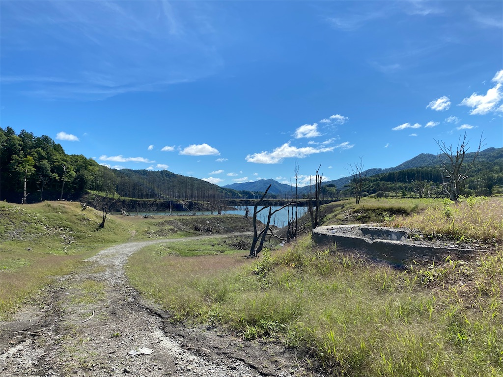 f:id:irodoriirodori:20200907113048j:image f:id:irodoriirodori:20200907113048j:image