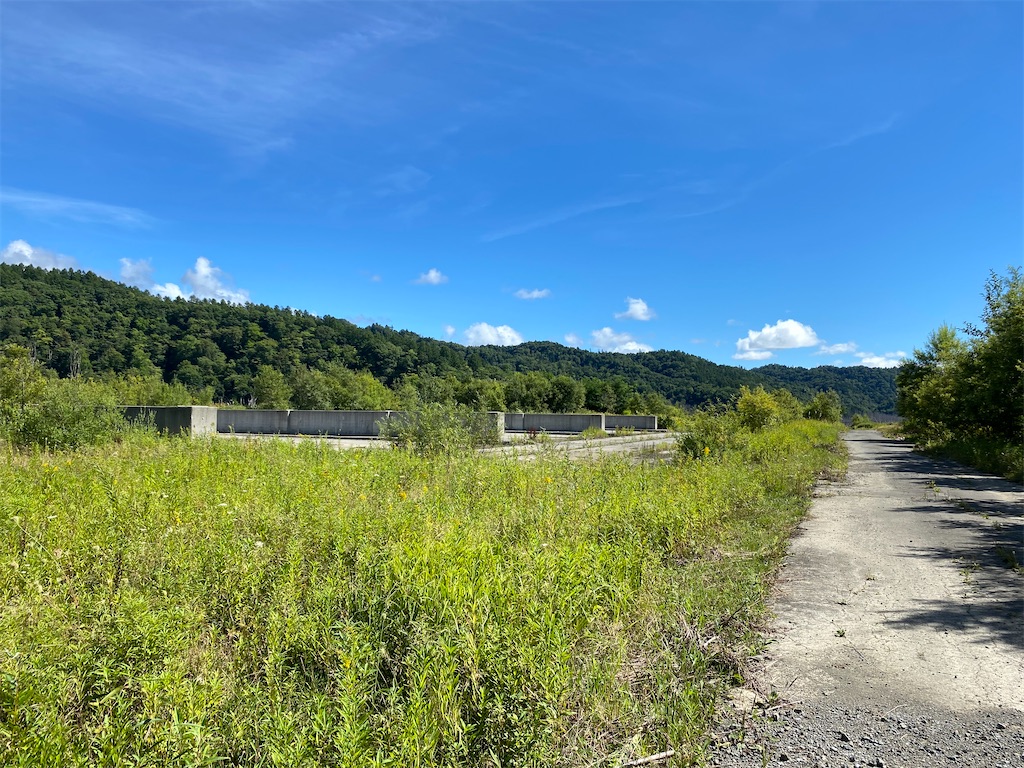 f:id:irodoriirodori:20200907113121j:image f:id:irodoriirodori:20200907113121j:image