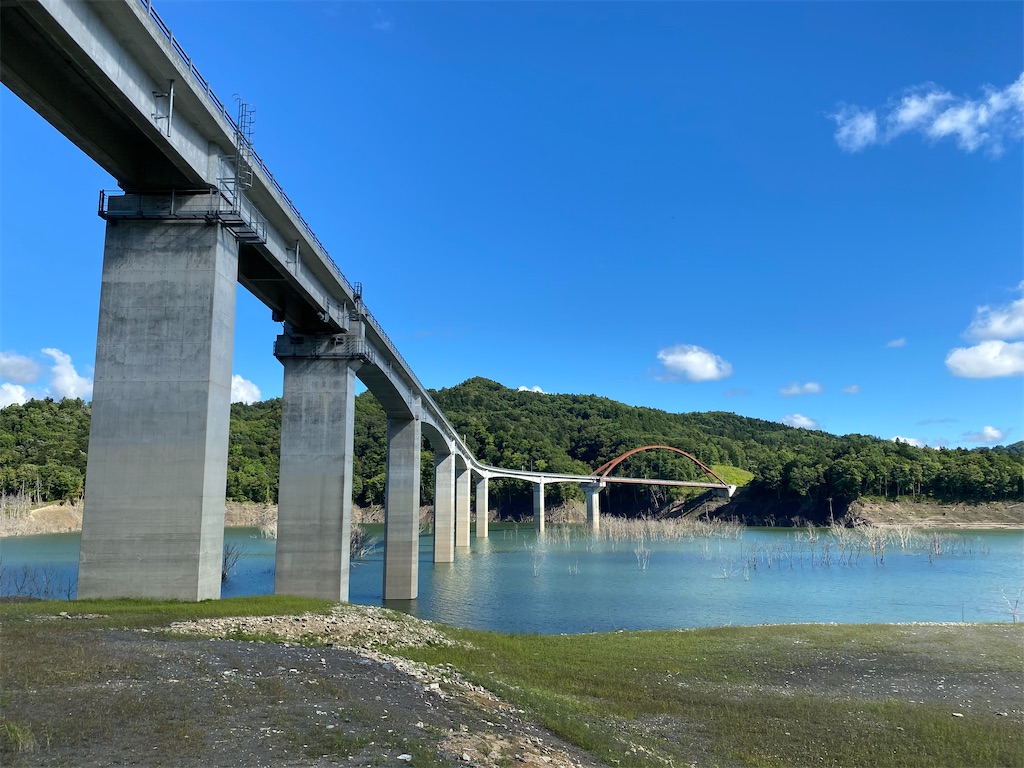 f:id:irodoriirodori:20200907113301j:image f:id:irodoriirodori:20200907113301j:image