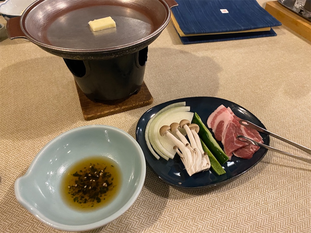 f:id:irodoriirodori:20201111005437j:image f:id:irodoriirodori:20201111005437j:image