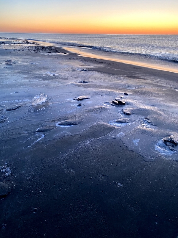 f:id:irodoriirodori:20210206225145j:plain