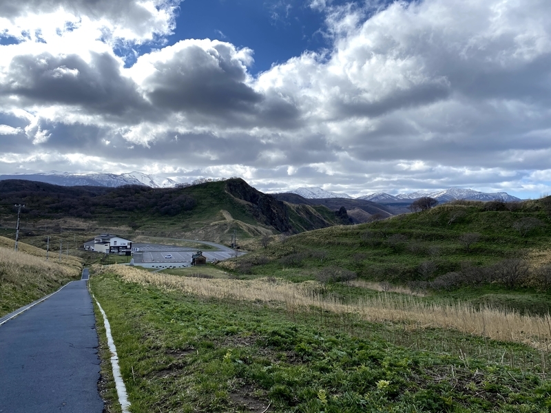 f:id:irodoriirodori:20210509014519j:plain