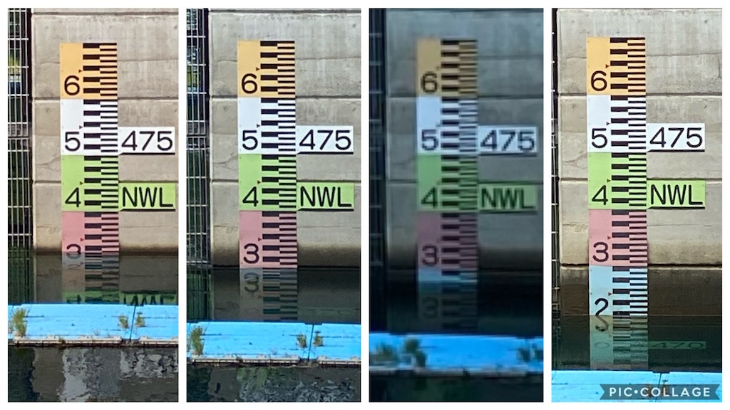 f:id:irodoriirodori:20210605215643j:image f:id:irodoriirodori:20210605215643j:image