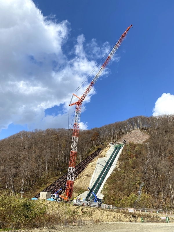 f:id:irodoriirodori:20210901011645j:plain