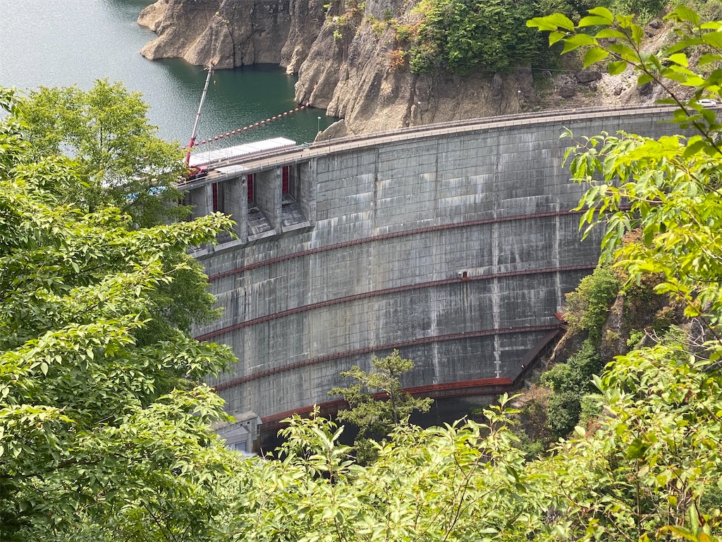 f:id:irodoriirodori:20210917200638j:plain