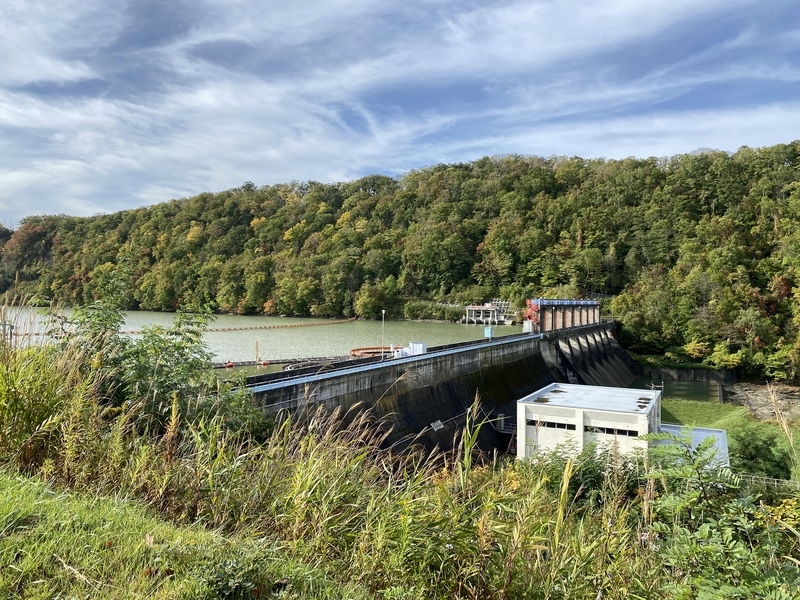 f:id:irodoriirodori:20211014005711j:plain