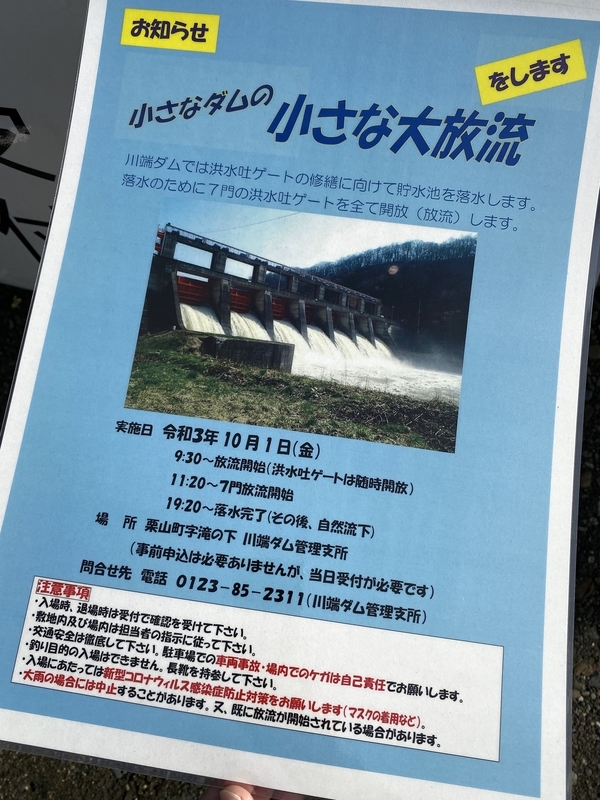 f:id:irodoriirodori:20211014005822j:plain