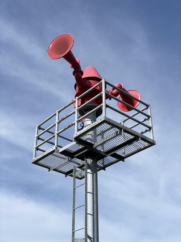 f:id:irodoriirodori:20211014014626j:plain