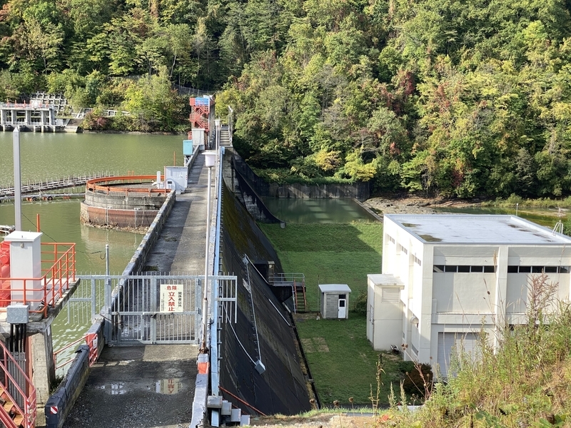 f:id:irodoriirodori:20211014015113j:plain