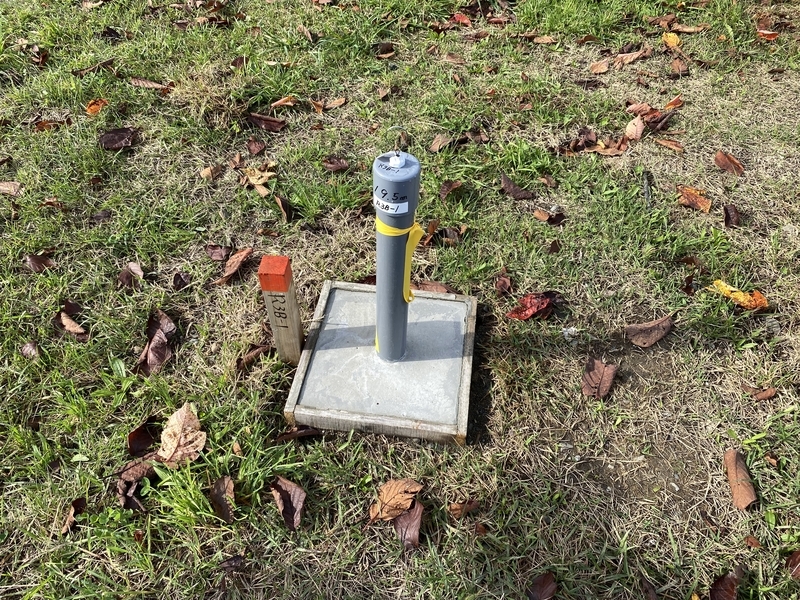 f:id:irodoriirodori:20211014015132j:plain