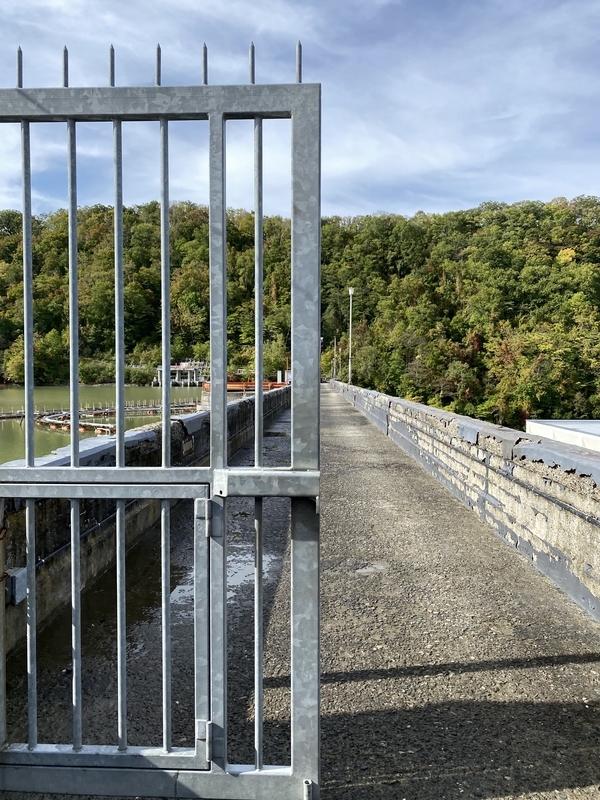 f:id:irodoriirodori:20211014021119j:plain