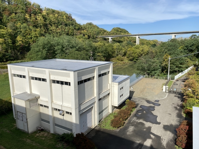 f:id:irodoriirodori:20211014021136j:plain