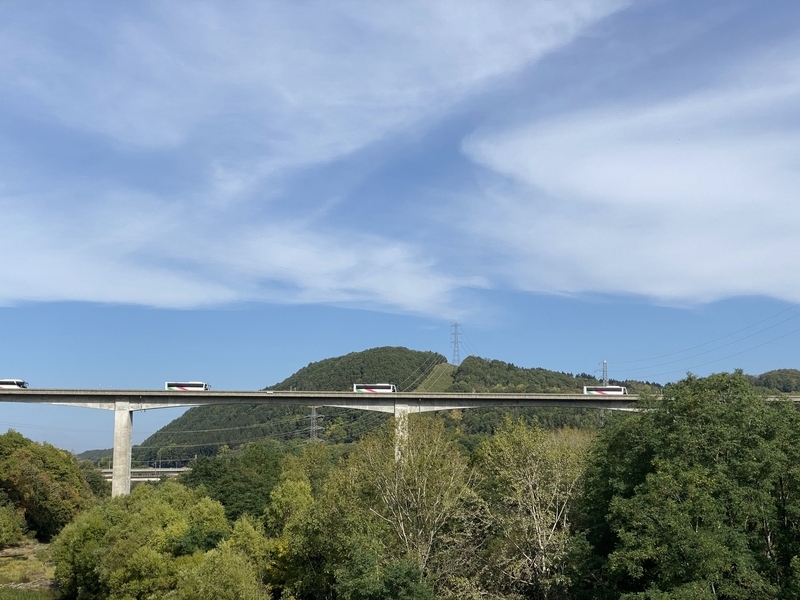 f:id:irodoriirodori:20211014021210j:plain