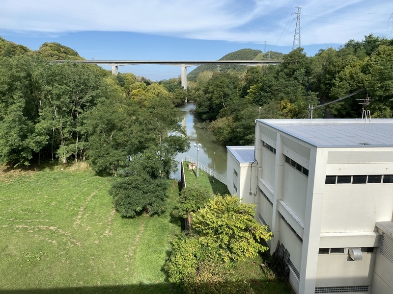 f:id:irodoriirodori:20211014021435j:plain