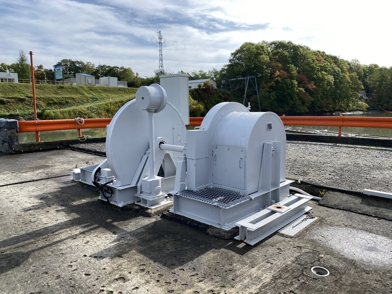 f:id:irodoriirodori:20211014021505j:plain