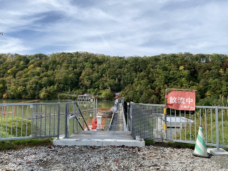 f:id:irodoriirodori:20211014021513j:plain