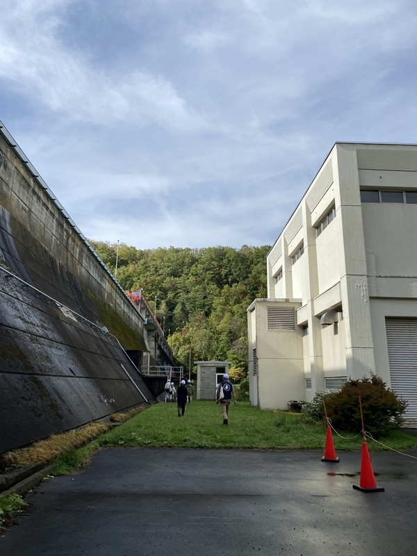 f:id:irodoriirodori:20211014022819j:plain