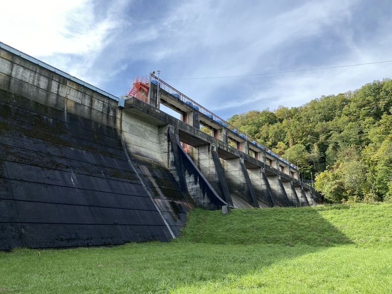 f:id:irodoriirodori:20211014022852j:plain