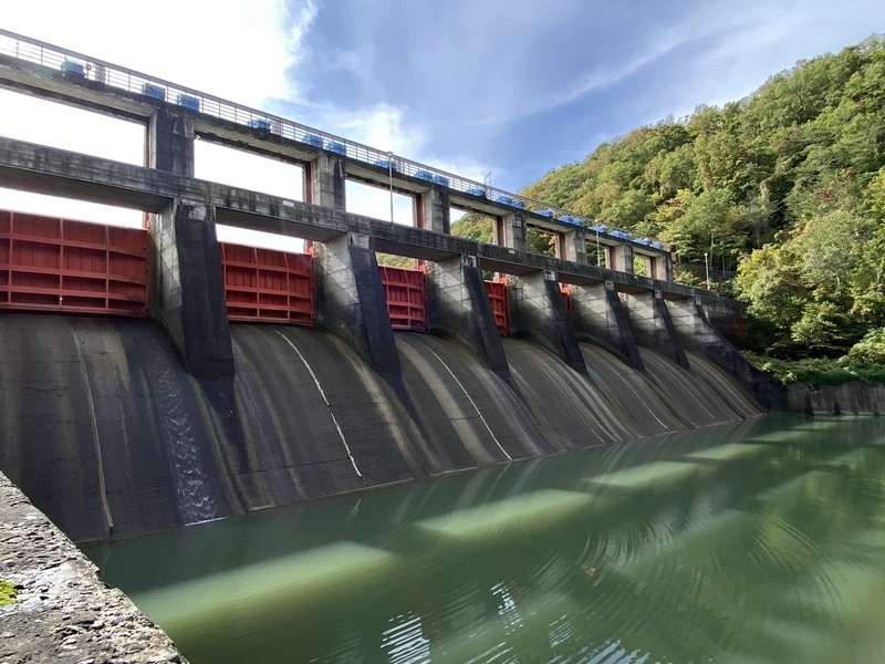 f:id:irodoriirodori:20211014022902j:plain