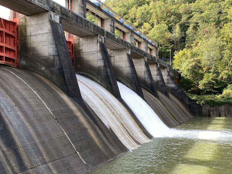 f:id:irodoriirodori:20211014023757j:plain