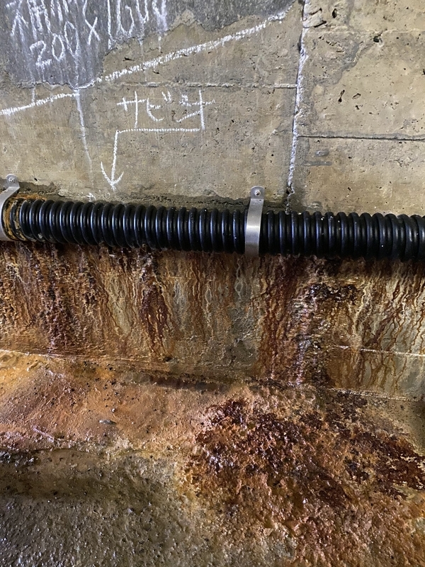 f:id:irodoriirodori:20211014024402j:plain