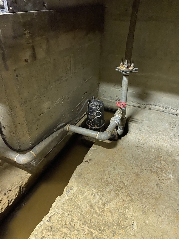 f:id:irodoriirodori:20211014024545j:plain