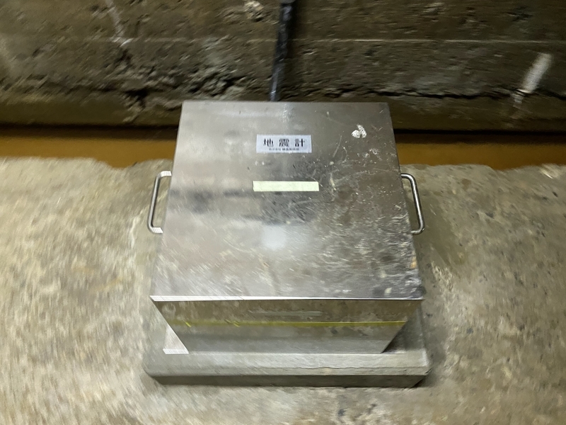 f:id:irodoriirodori:20211014024624j:plain