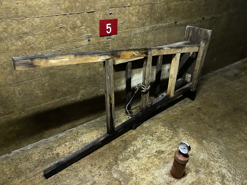 f:id:irodoriirodori:20211014024724j:plain