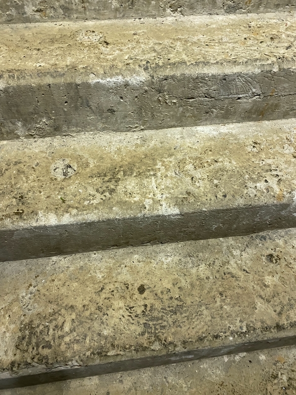 f:id:irodoriirodori:20211014024756j:plain