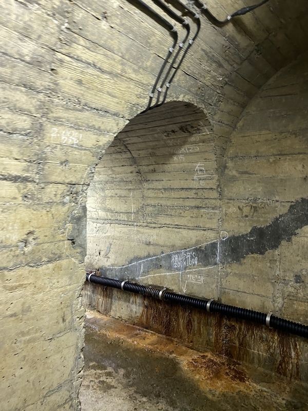 f:id:irodoriirodori:20211014024812j:plain