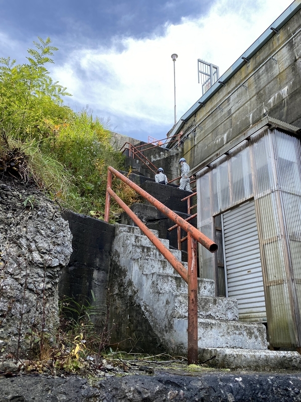 f:id:irodoriirodori:20211014025409j:plain