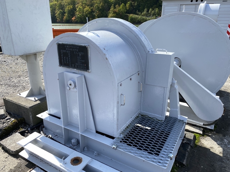 f:id:irodoriirodori:20211014025820j:plain