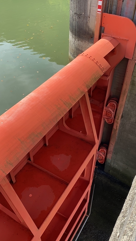 f:id:irodoriirodori:20211014025937j:plain