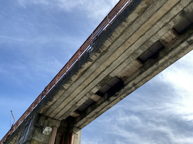 f:id:irodoriirodori:20211014030000j:plain