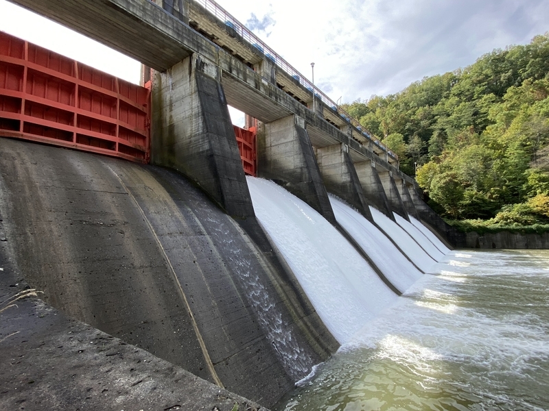 f:id:irodoriirodori:20211014030125j:plain