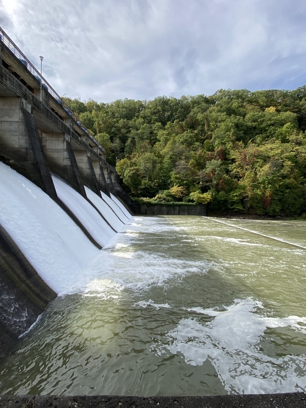 f:id:irodoriirodori:20211014030134j:plain