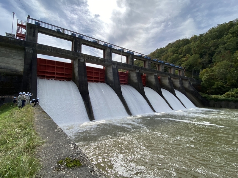 f:id:irodoriirodori:20211014030223j:plain