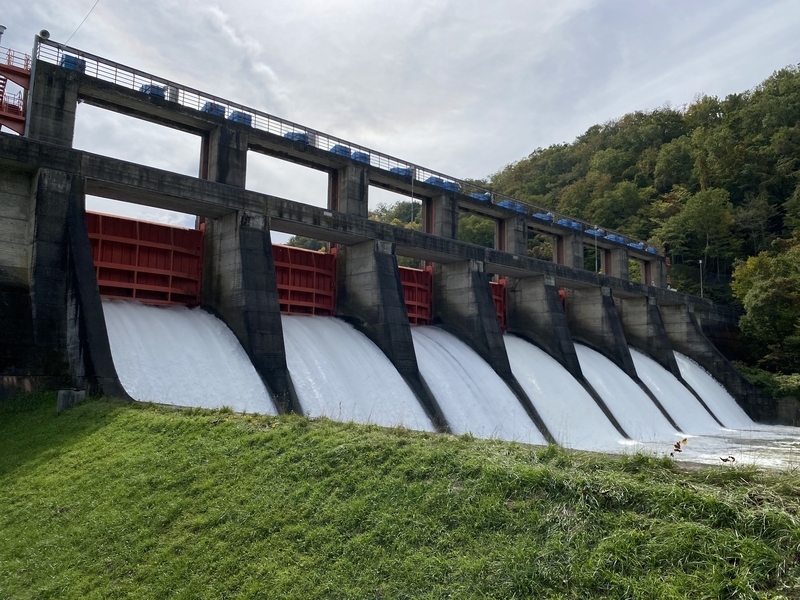 f:id:irodoriirodori:20211014030513j:plain