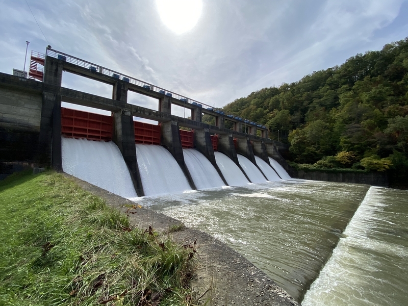 f:id:irodoriirodori:20211014030539j:plain